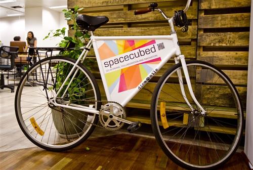 spacecubedbikemed.jpg