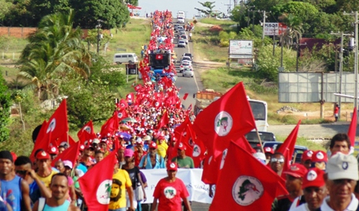 marcha-BA_0.jpg