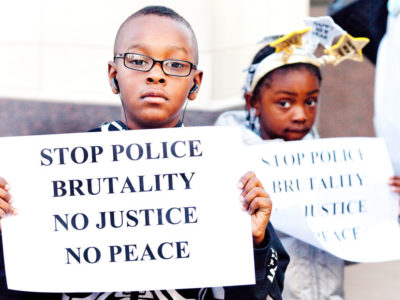 stop-police-brutality-no-justice-no-peace.jpg