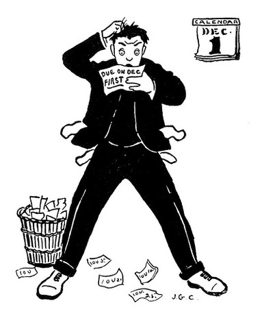 via Evolver Learning Lab