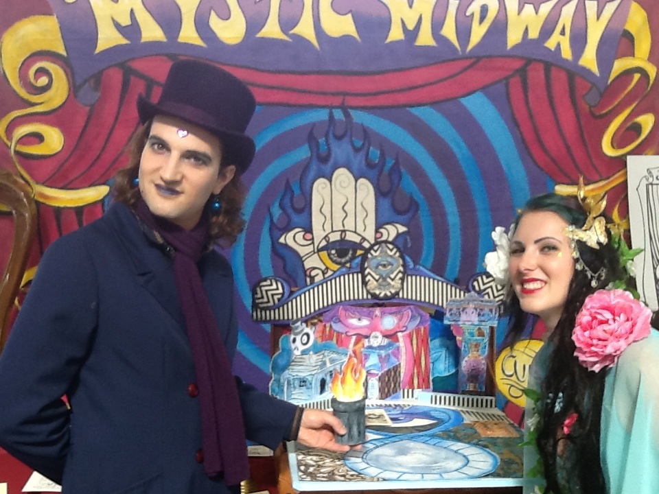 MysticMidway1.jpeg