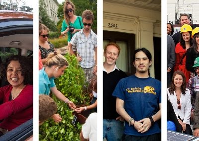 PFSC - Just Cover Pics, resized for post.jpg