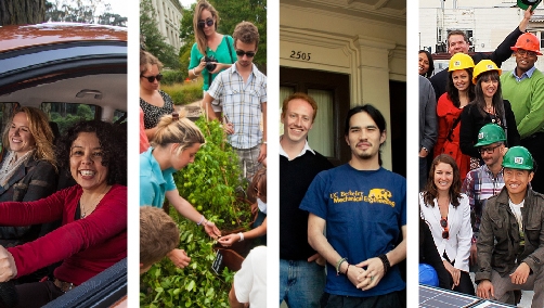 PFSC - Just Cover Pics, resized for post.jpg