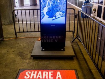 Share a taxi here2.jpg