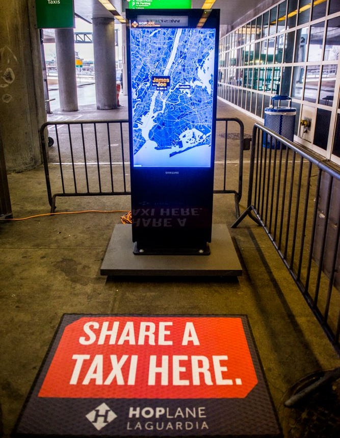 Share a taxi here2.jpg