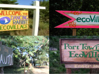 ecovillagesignbigger.jpg