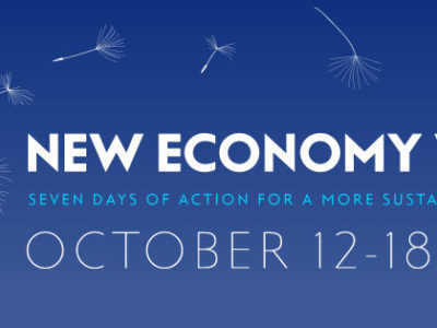 new-economy-week-fb-banner.jpg
