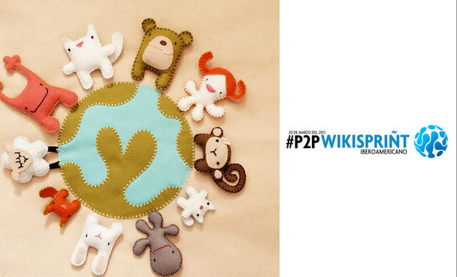 p2pwiki.png
