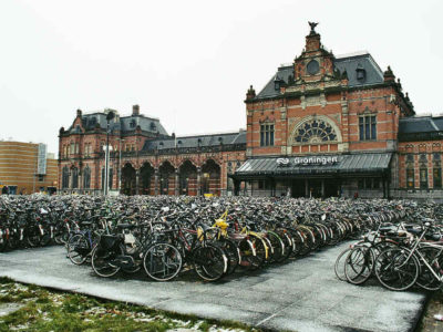 03-12-23 groningen-01.JPG