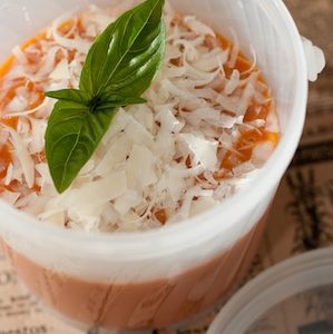 06 - Soup in BzB - Yana_B_Photos.jpg