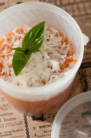 06 - Soup in BzB - Yana_B_Photos.jpg