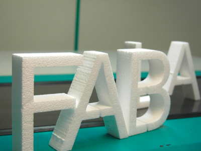 FabLab1.png
