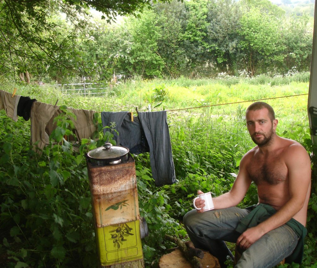 MarkBoyle(tea)Cropped.jpg