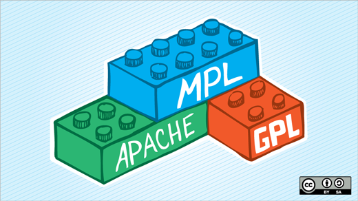 OSCD_MPL2_520x292_FINAL.png