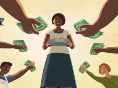 Screen Shot 2013-10-12 at 11.56.56 AM.png