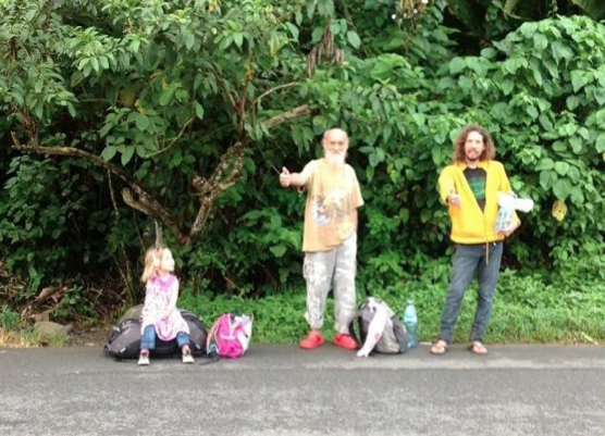 Screen Shot 2013-10-14 at 10.03.57 AM.png