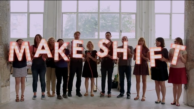 Screen Shot 2013-10-20 at 7.56.37 PM.png