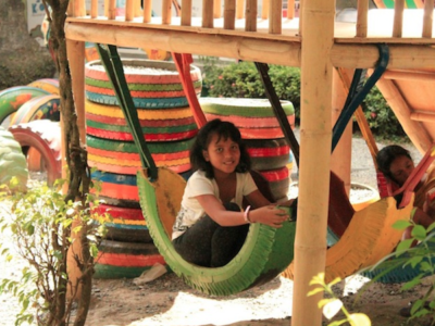 Screen Shot 2013-10-29 at 8.22.59 AM.png