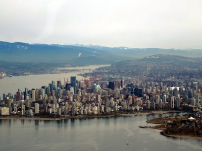 Vancouver.jpg