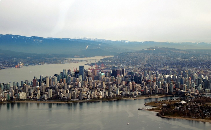 Vancouver.jpg