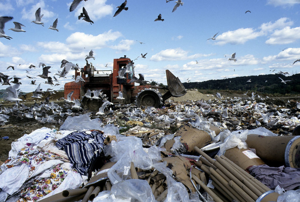 landfill-in-danbury-connecticut.jpg