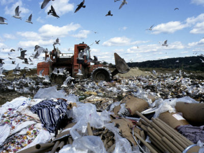 landfill-in-danbury-connecticut.jpg