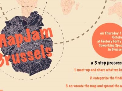 map jam brussels 2.jpg