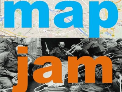 map jam top image v3.jpg
