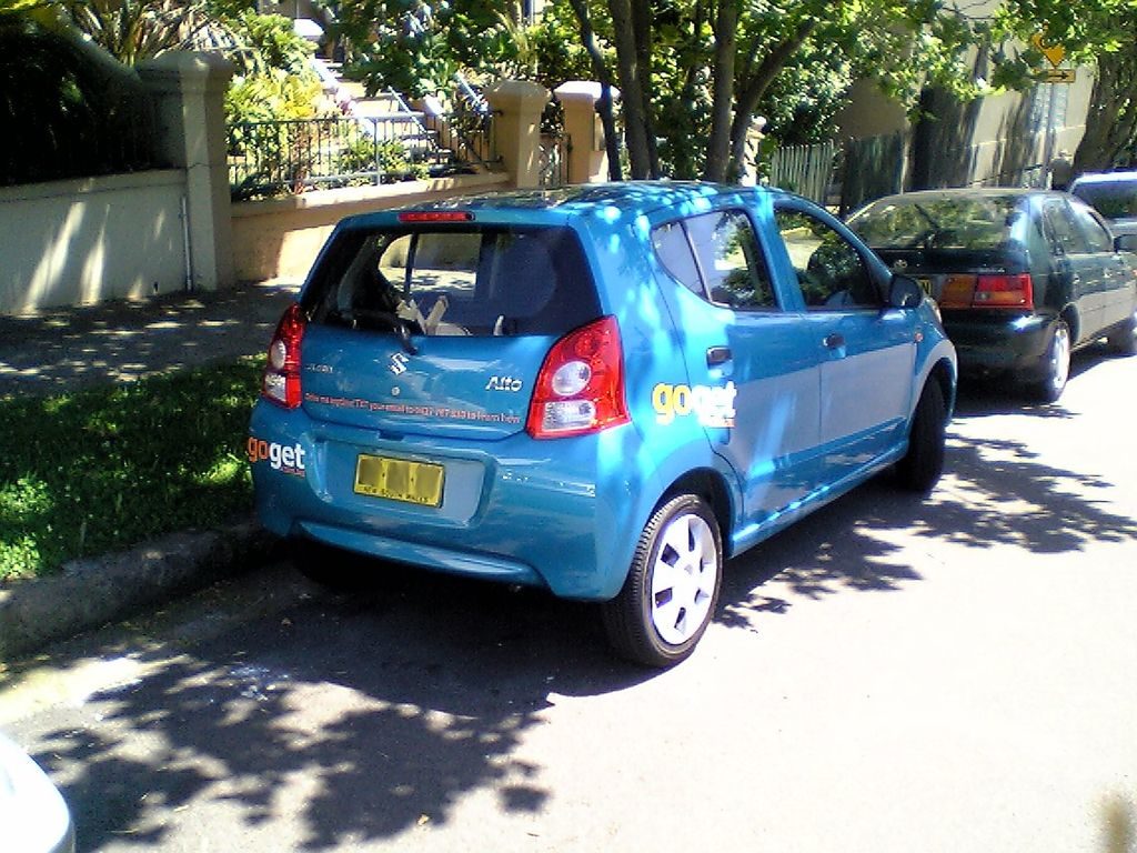 1024px-Suzuki_Alto_GoGet_Share_Car.jpg