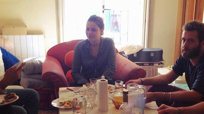 Meal Sharing photo 1.jpg