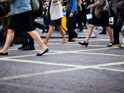 Pedestrian Crossing.jpg