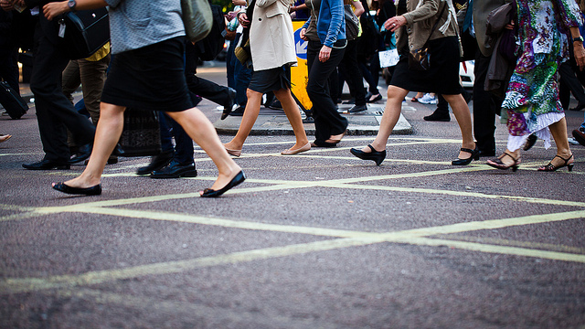 Pedestrian Crossing.jpg