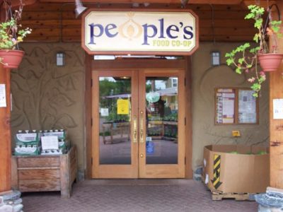 Peoplesfoodcoop.jpg