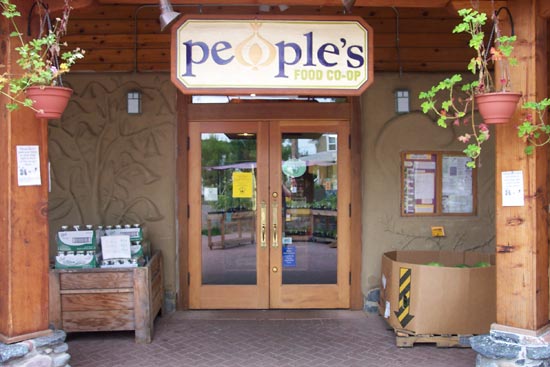 Peoplesfoodcoop.jpg