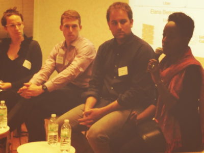 Photo Nov 14, 7 45 42 PM.jpg