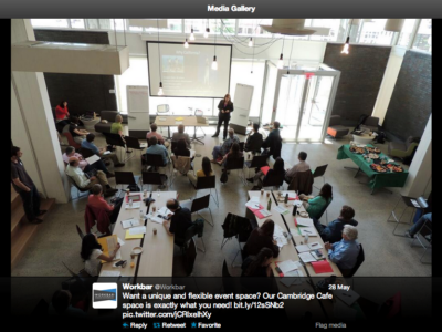 Screen Shot 2013-09-27 at 2.30.26 PM.png