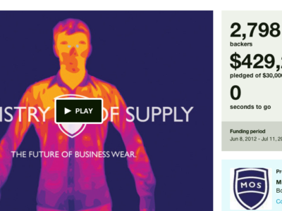 Screen Shot 2013-11-26 at 11.15.46 AM.png