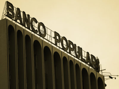 bancopopular.jpg