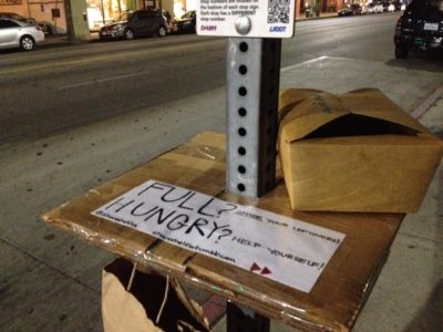cardboard.jpg