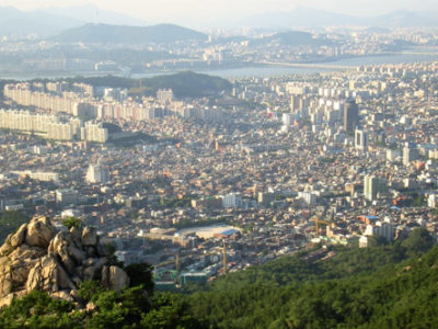 seoul-skyline.jpg
