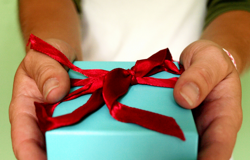 Gift.png