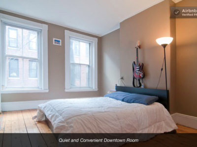 Screen Shot 2013-04-09 at 6.06.18 AM.png