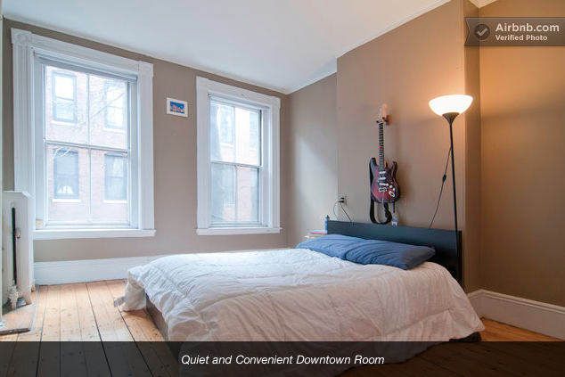 Screen Shot 2013-04-09 at 6.06.18 AM.png