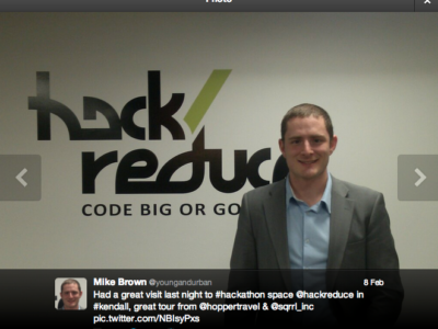 Screen Shot 2013-12-08 at 4.32.47 PM.png