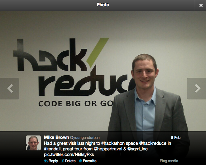 Screen Shot 2013-12-08 at 4.32.47 PM.png