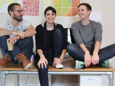 coworking apps deskcamping.jpg