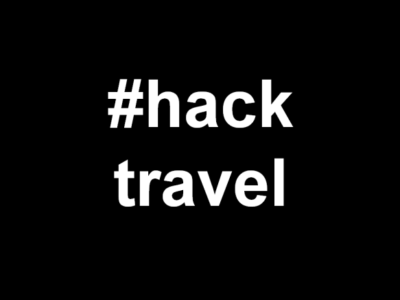 hacktravelv2.0.png
