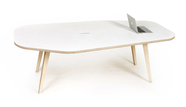 meeting-table-opendesk-e1376595326249.jpg
