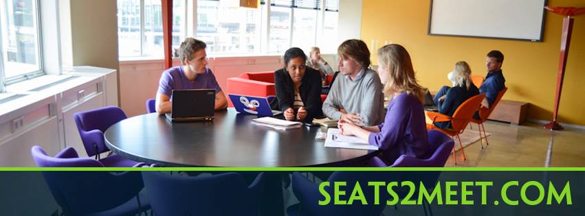 seats2meet.jpg