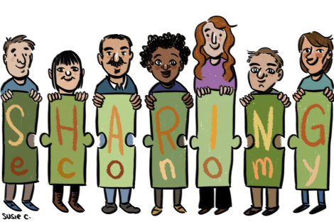 sharing-economy.jpg
